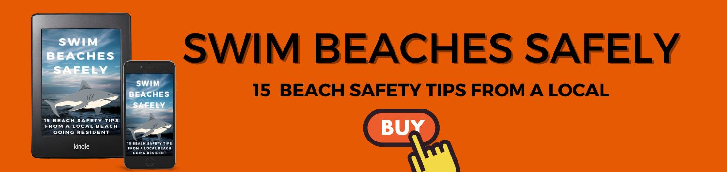 Swim Beaches Safely