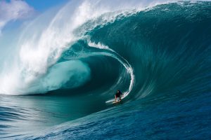 big waves byron shire beaches